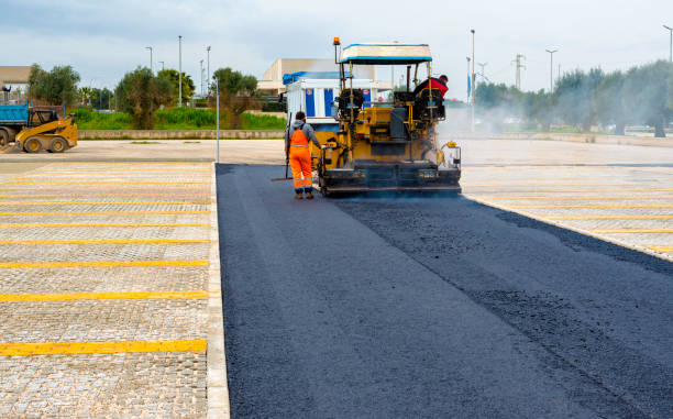 Reliable Sea Isle City, NJ Driveway Pavers Solutions